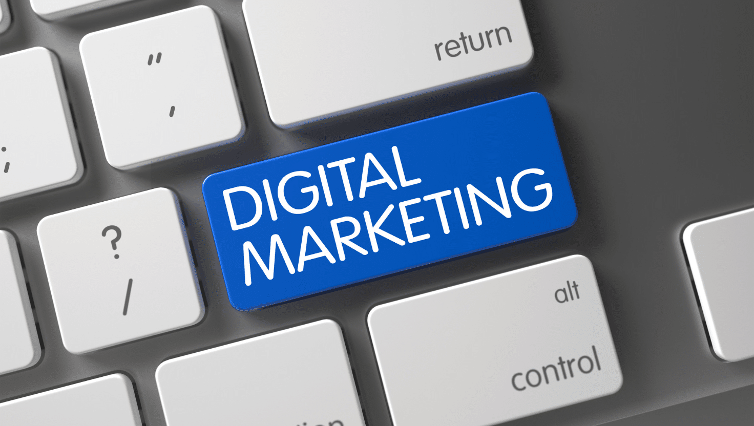 Digital Marketing for Home Services Businesses