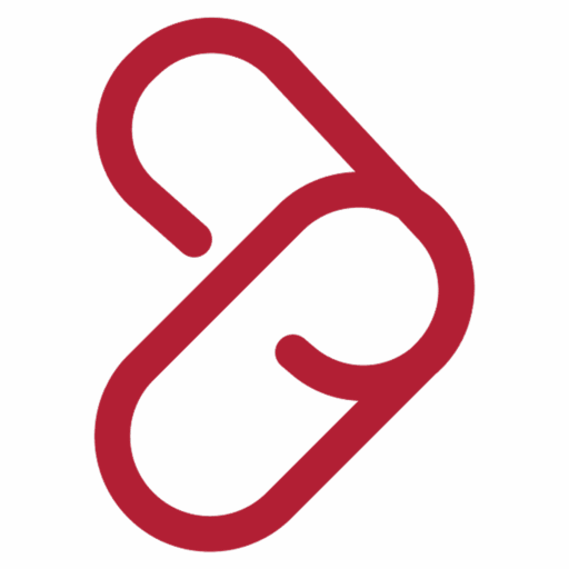 Certain Path logo