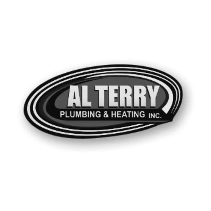 AlTerry_Sq_GS