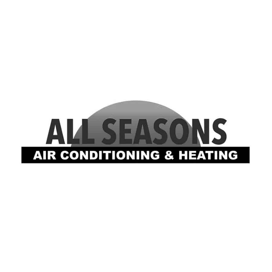 AllSeasons_Sq_GS