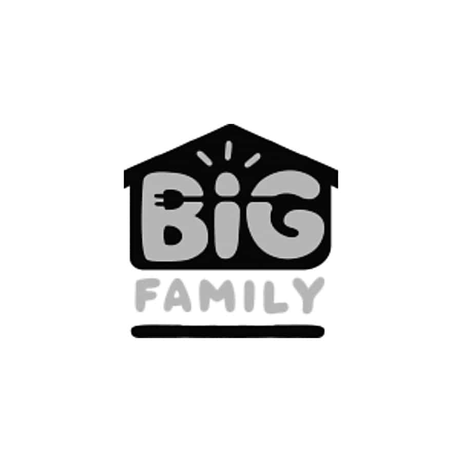 BigFamily_Sq_GS