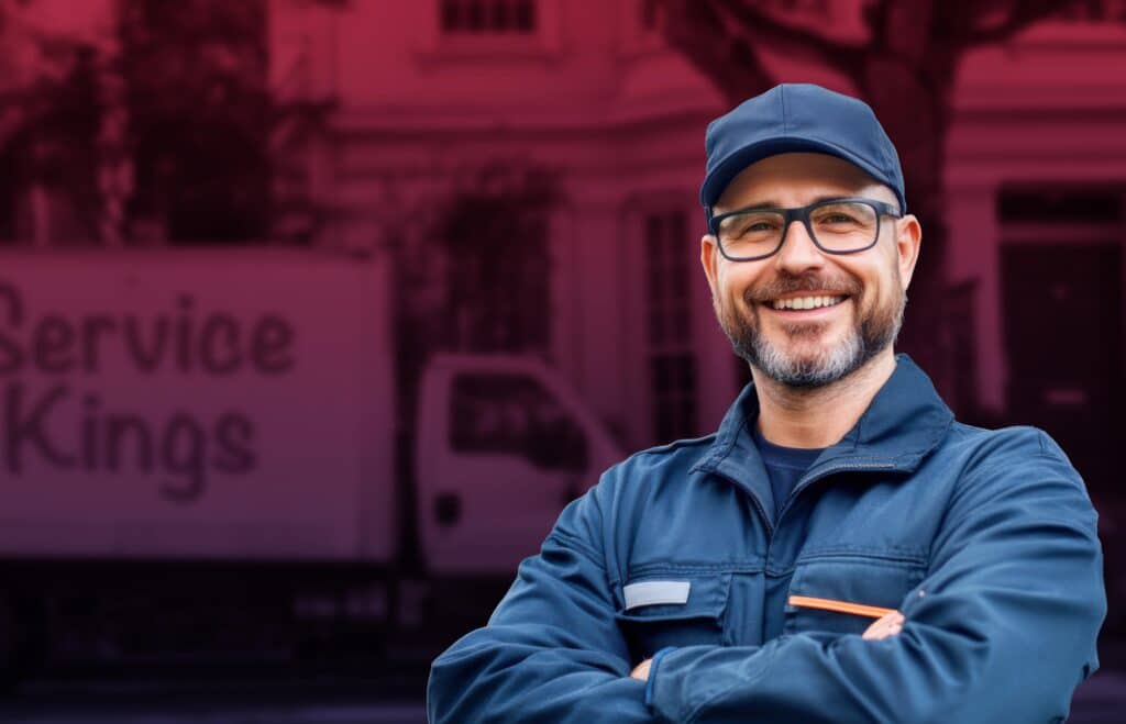 A Proven Growth System for Contractors | CertainPath