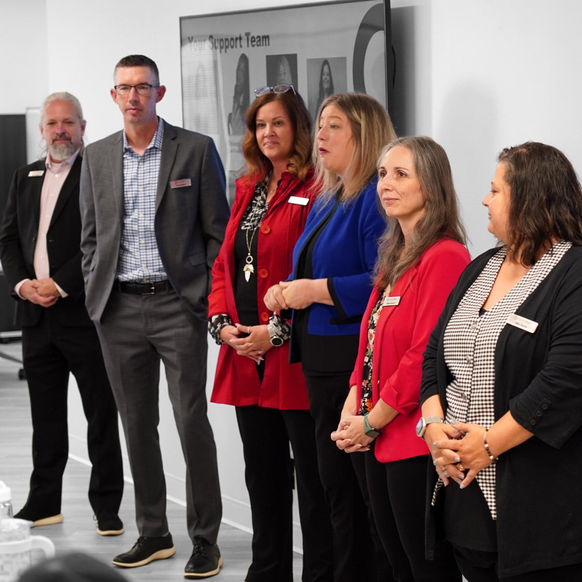 Working At Rentpath Join CertainPath: Impact Lives & Build a Rewarding Career | CertainPath