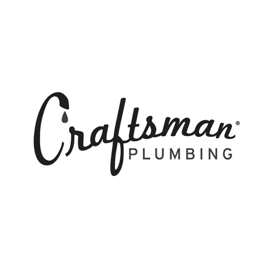 Craftsman_Sq_GS