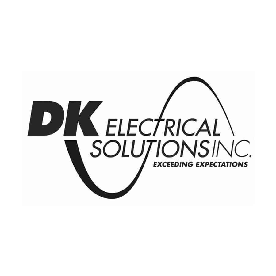 DKElectrical_Sq_GS