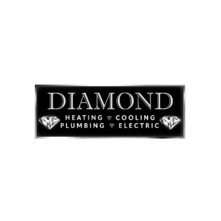 Diamond_Sq_GS