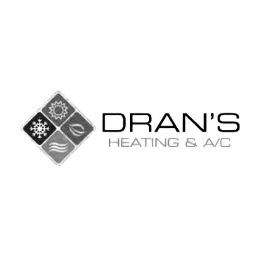 Drans_Sq_GS