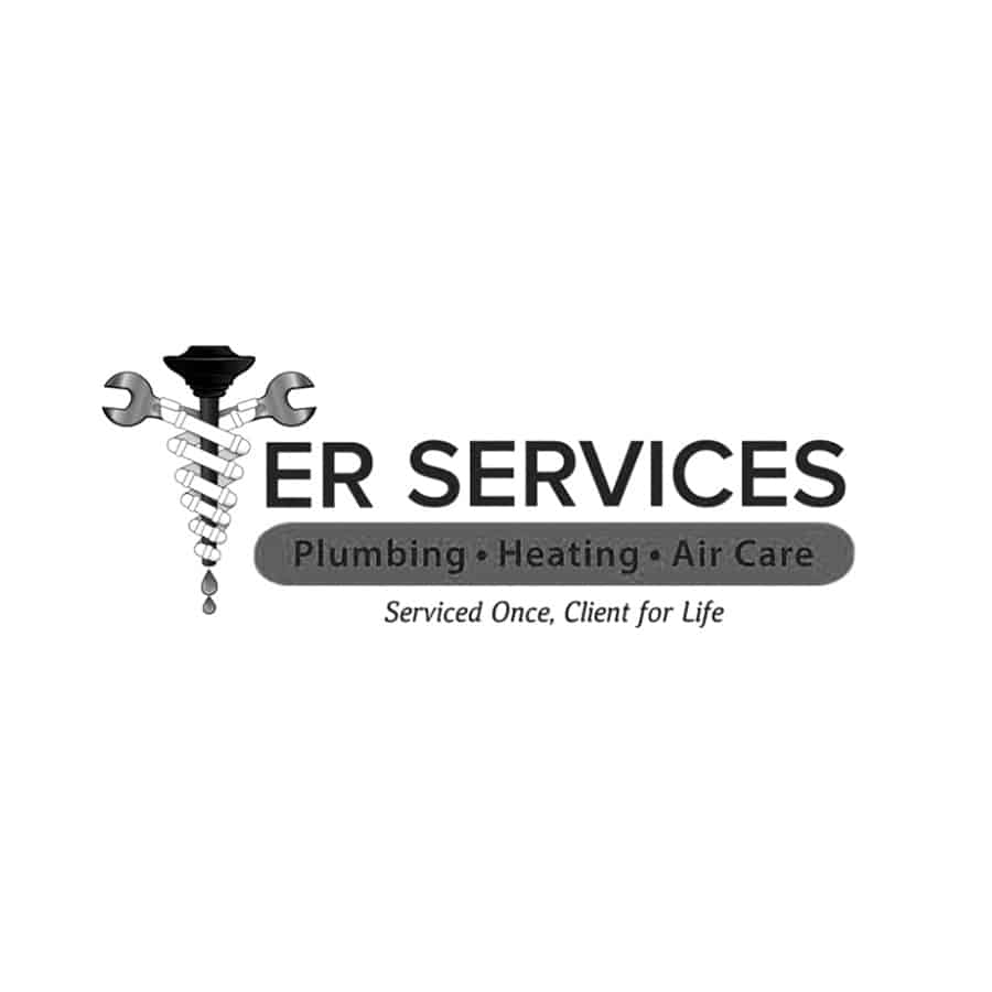 ERServices_Sq_GS