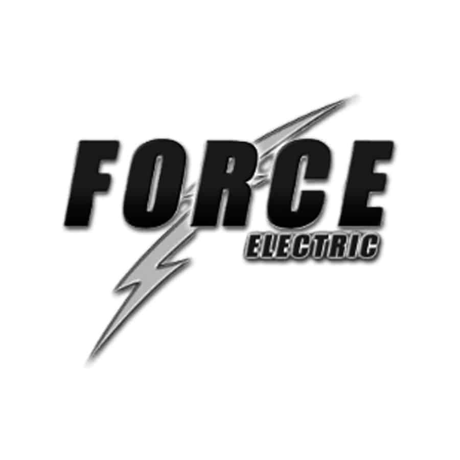ForceElecSqGS
