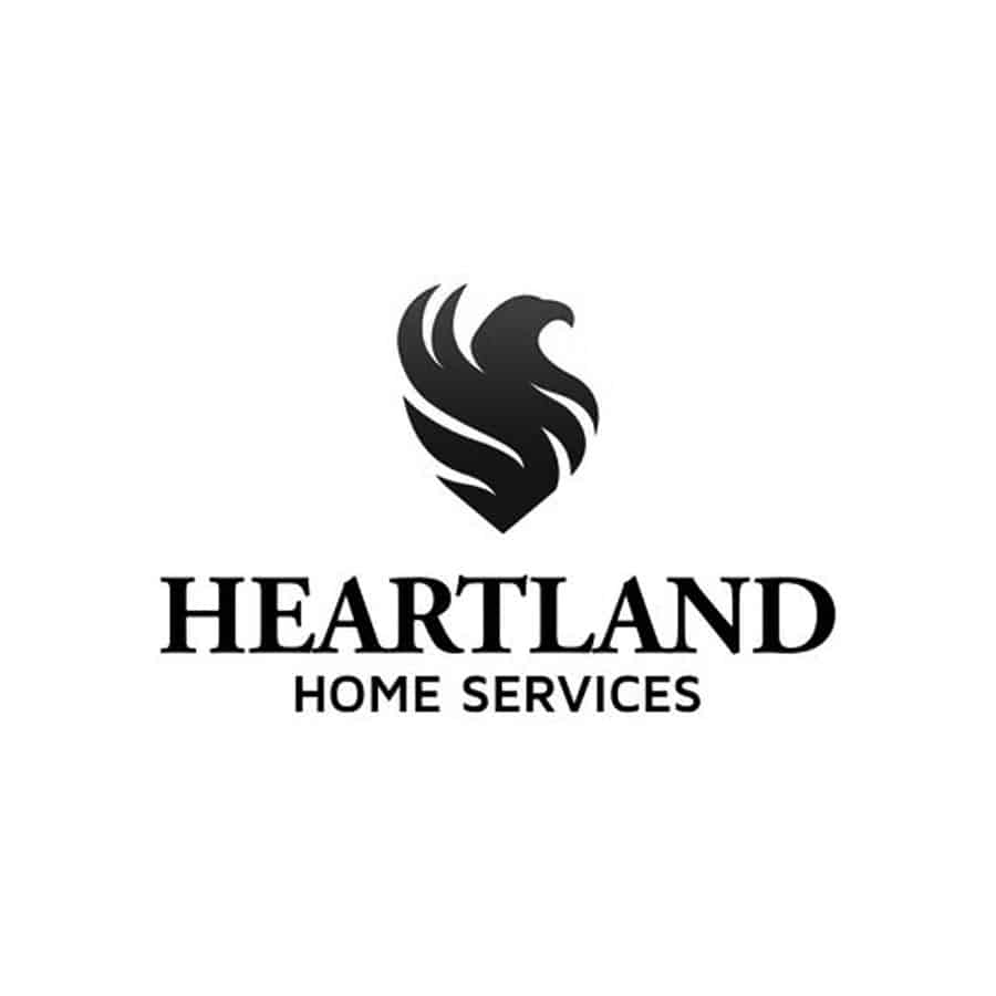 HeartlandSqGS