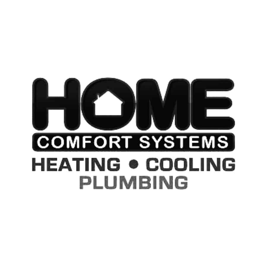 HomeComfortSyst_Sq_GS