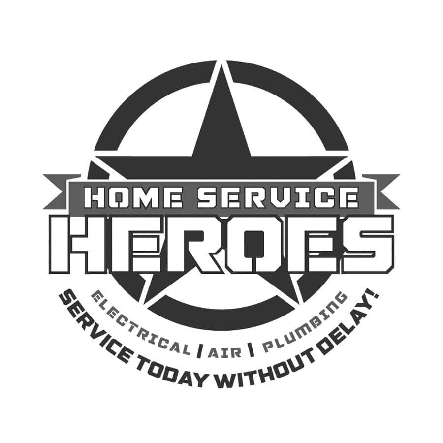 HomeServiceHeroesSqGS
