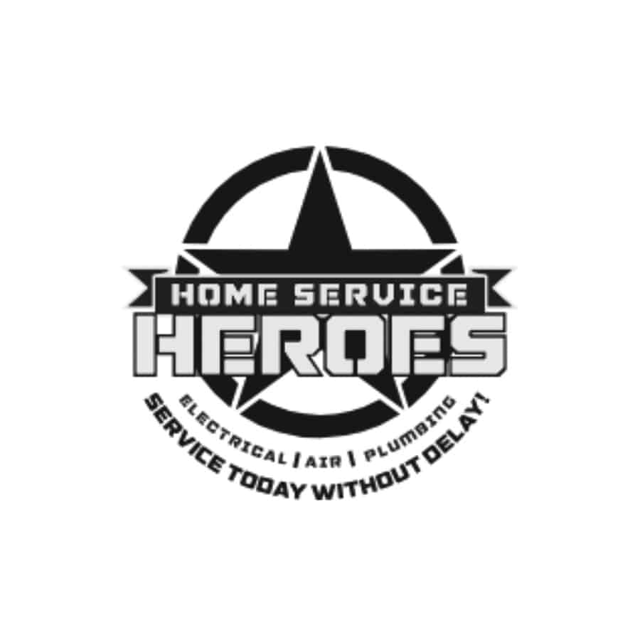 HomeServiceHeroes_Sq_GS