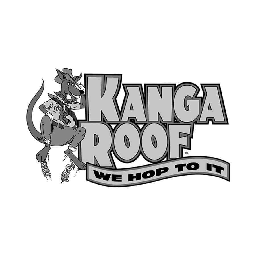 KangaRoofSqGS