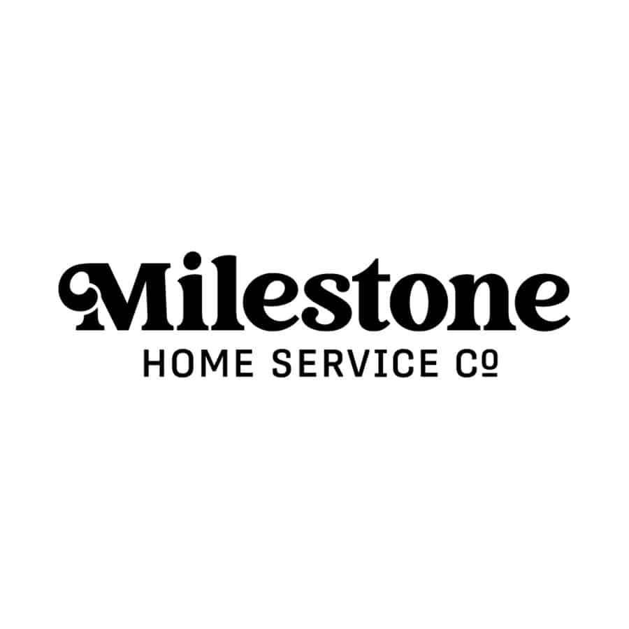 MilestoneSqGS