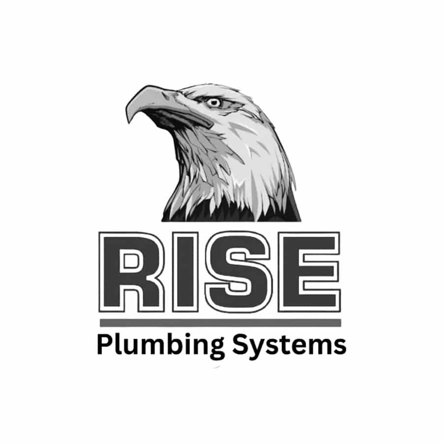 RisePlumbingSqGS