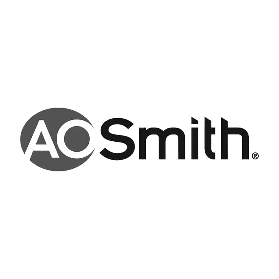 SqGS_AOSmithLogo