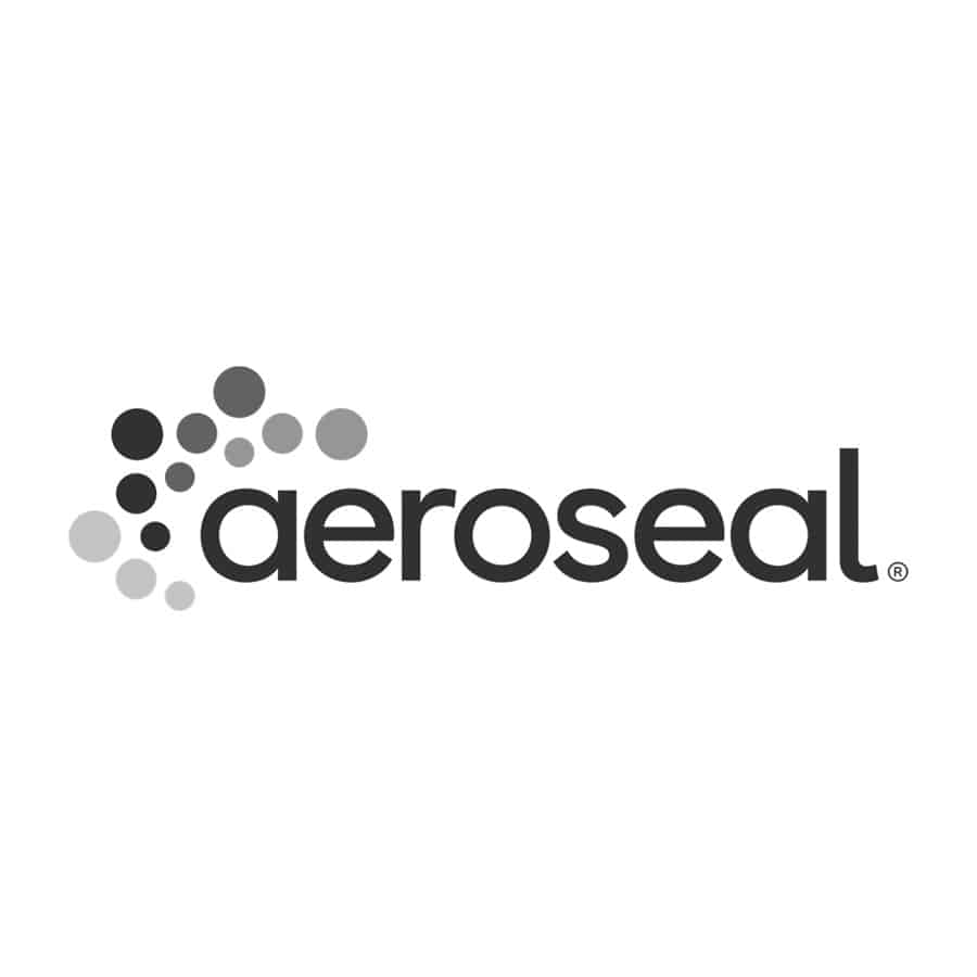 SqGS_AerosealLogo
