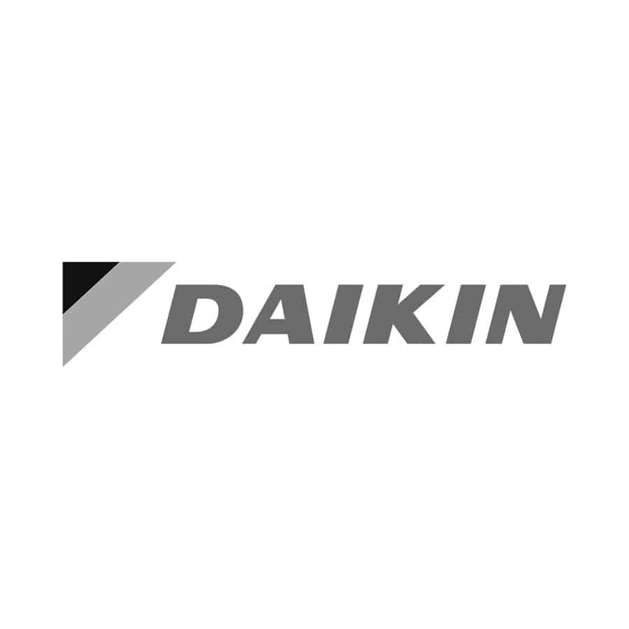 SqGS_DAIKINLogo