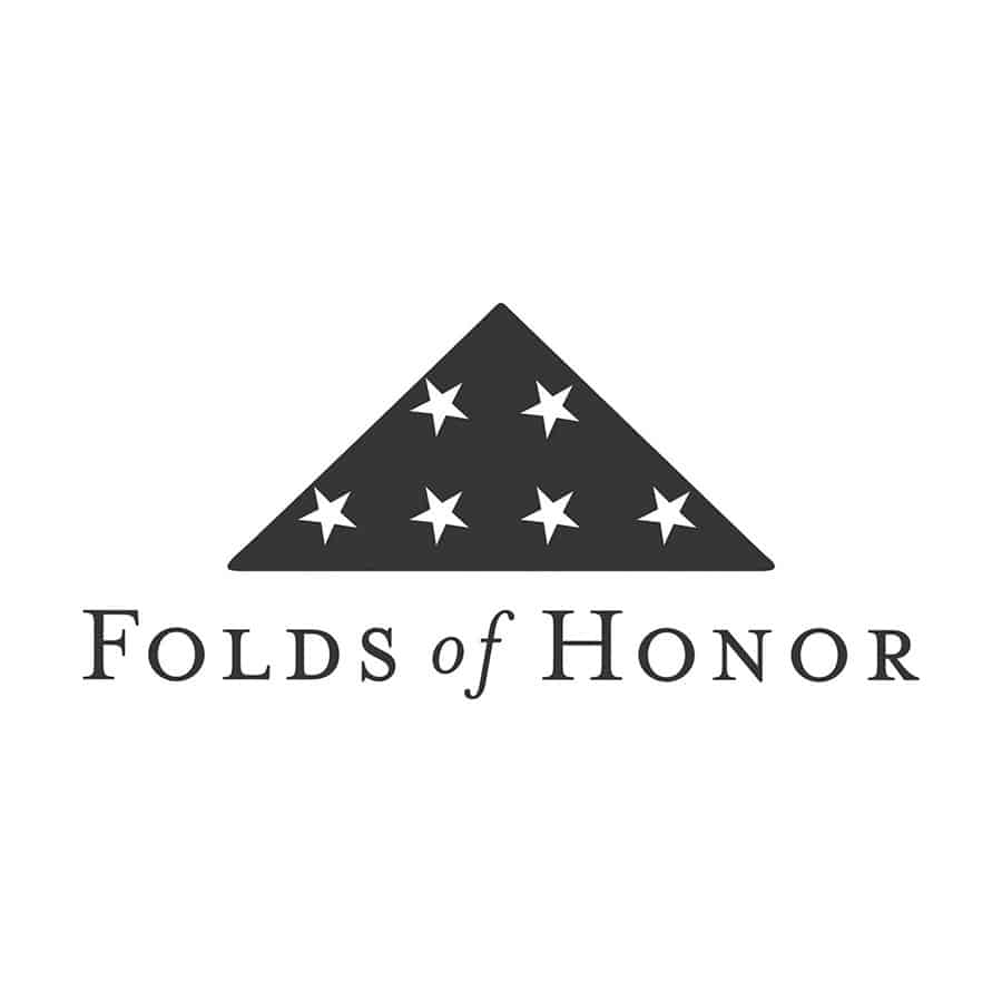 SqGS_FoldsOfHonor