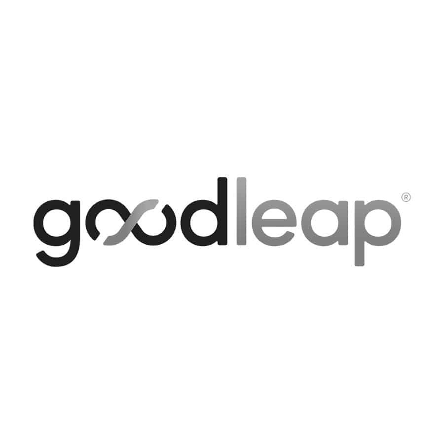 SqGS_GoodleapLogo