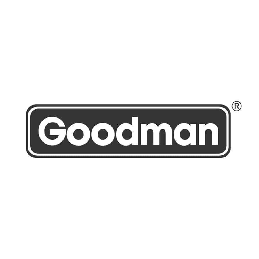SqGS_GoodmanLogo