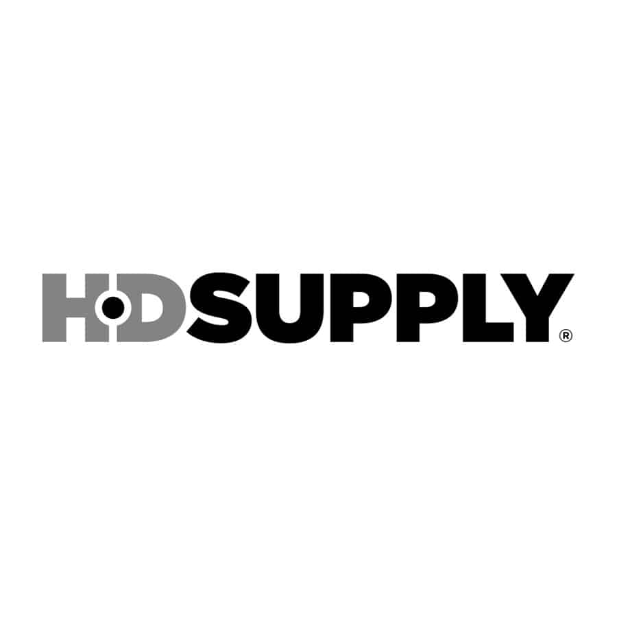 SqGS_HDSupplyLogo