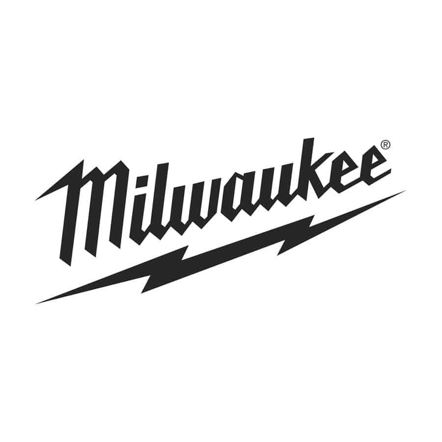 SqGS_MilwaukeeLogo