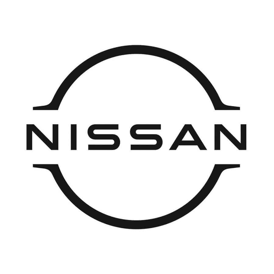SqGS_NissanLogo