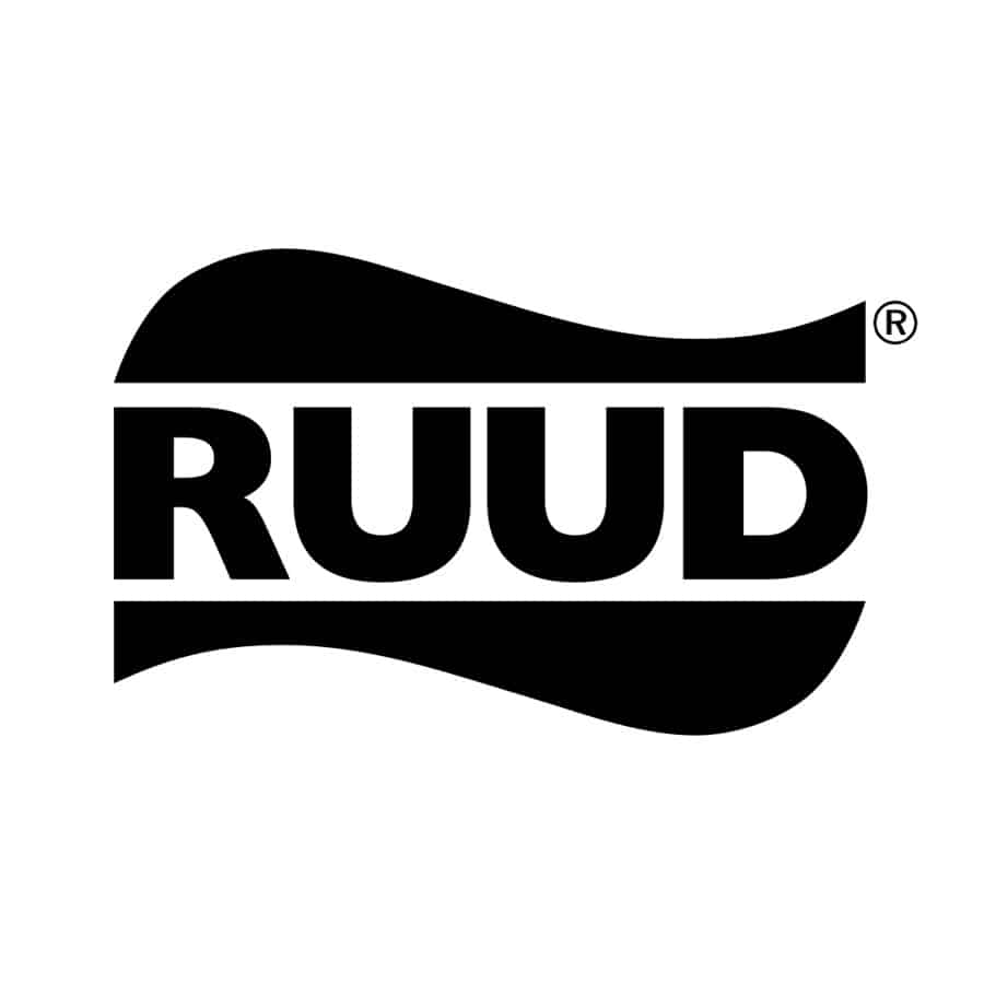 SqGS_RUUDLogo