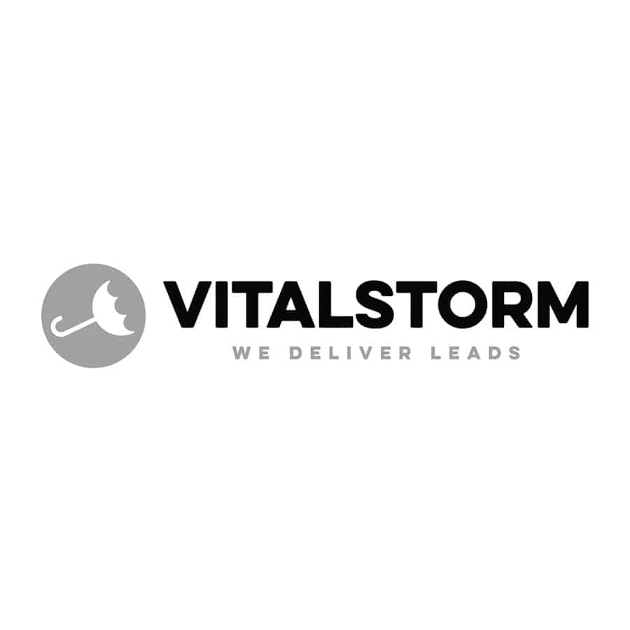 SqGS_VitalStorm