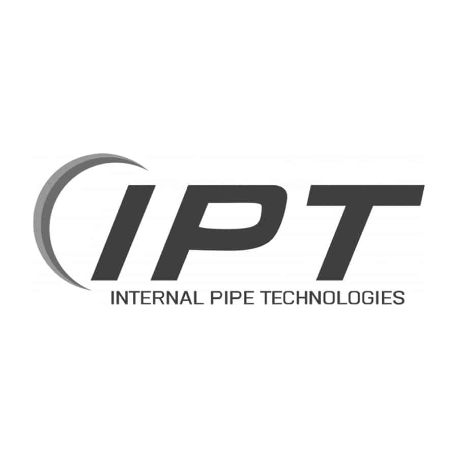 SqGS__IPT-logo