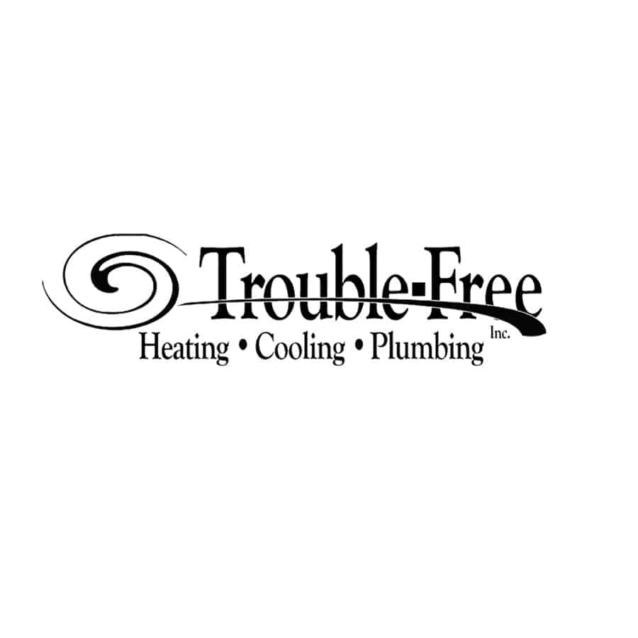 TroubleFree_Sq_GS