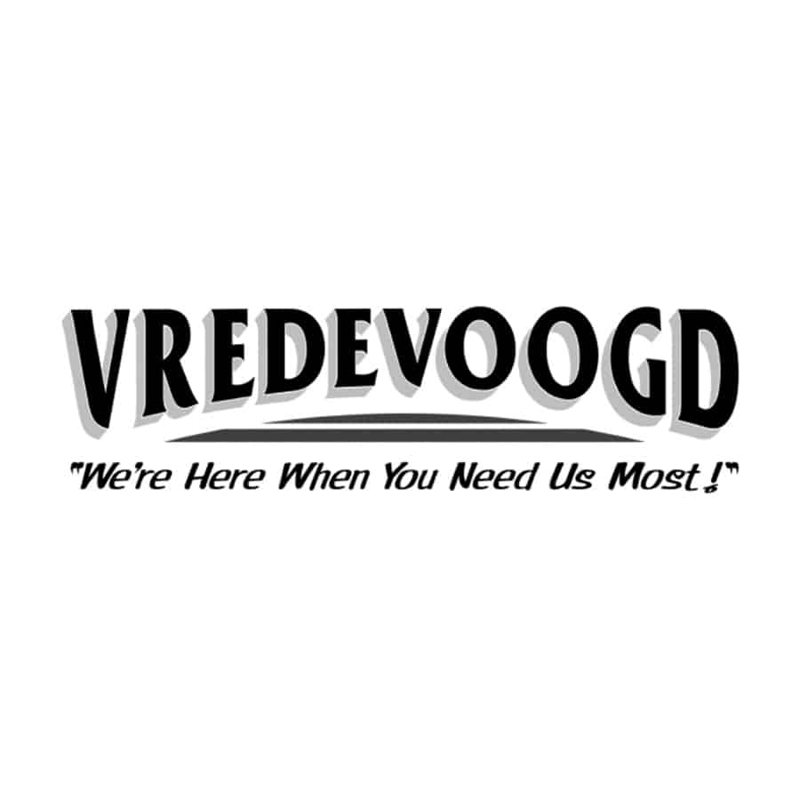Vredevoogd_Sq_GS