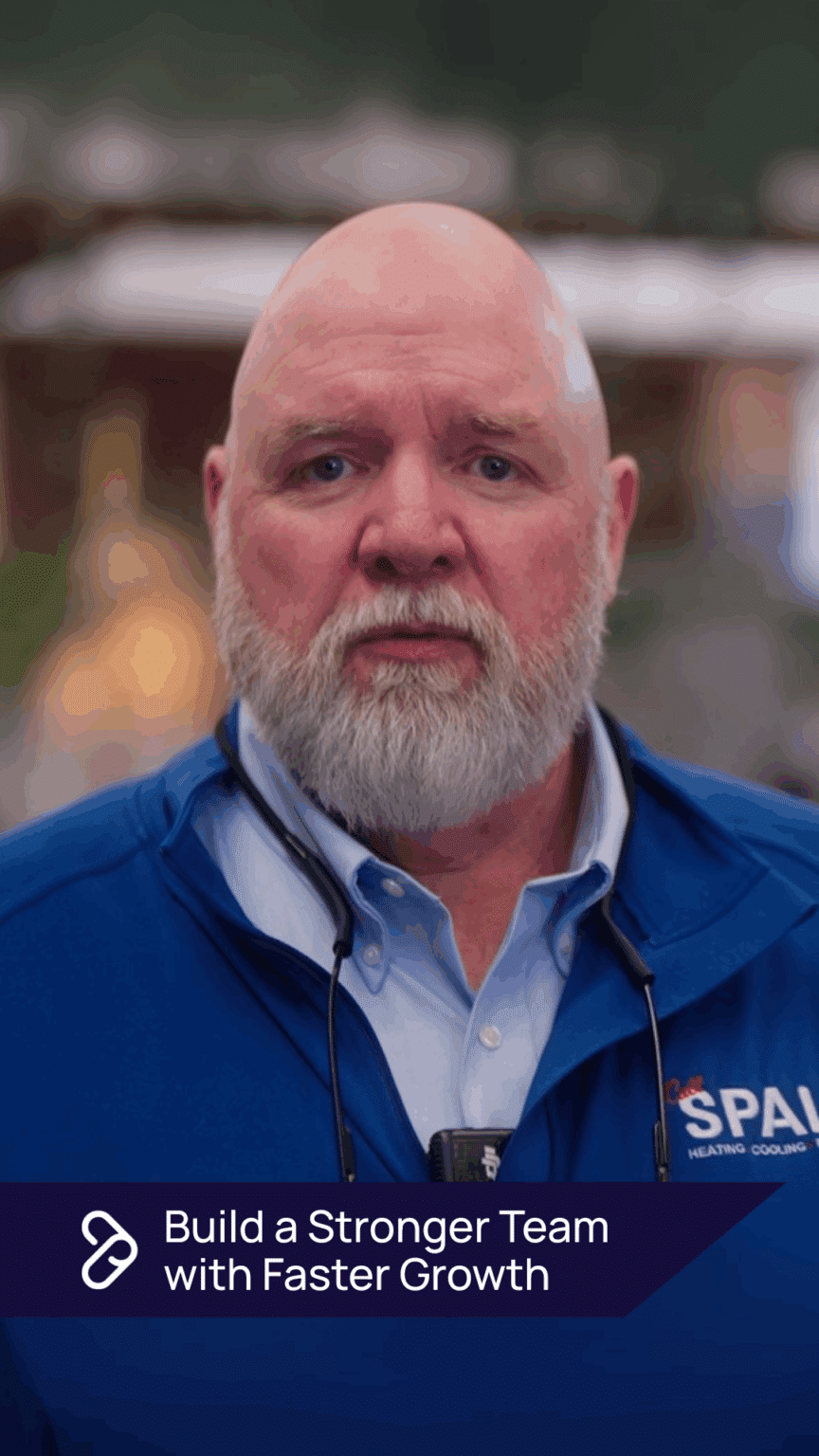 Training & Networking for Contractors | CertainPath
