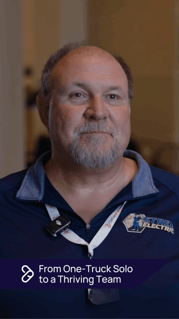 A Proven Growth System for Contractors | CertainPath