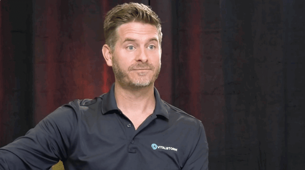 Why Video Marketing is ESSENTIAL for Your Contractor Digital Strategy ...