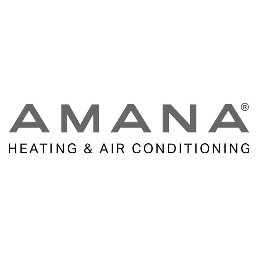 SqGS_AmanaLogo2