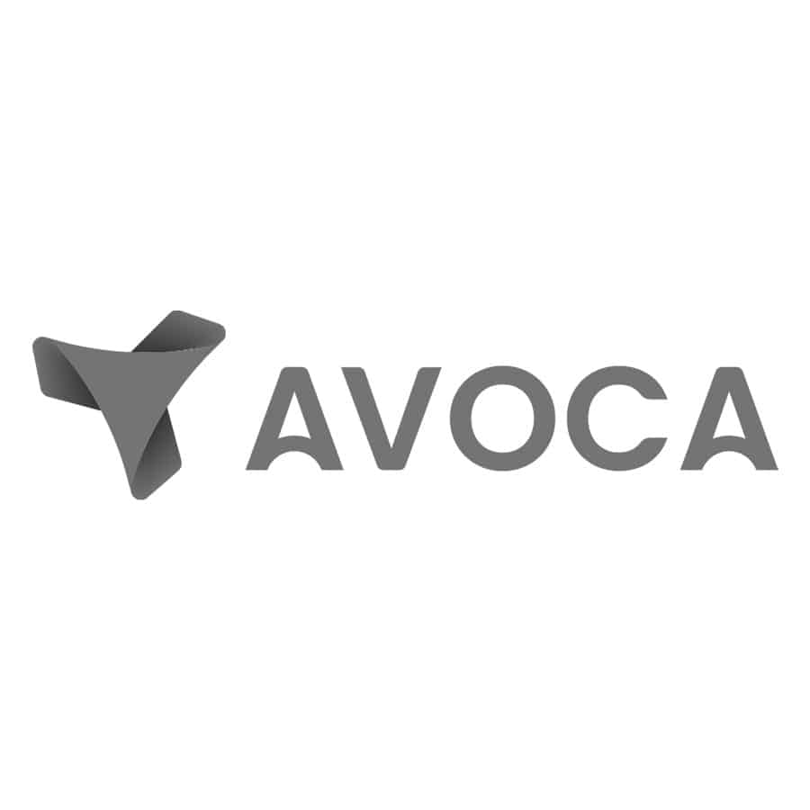 SqGS_AvocaLogo