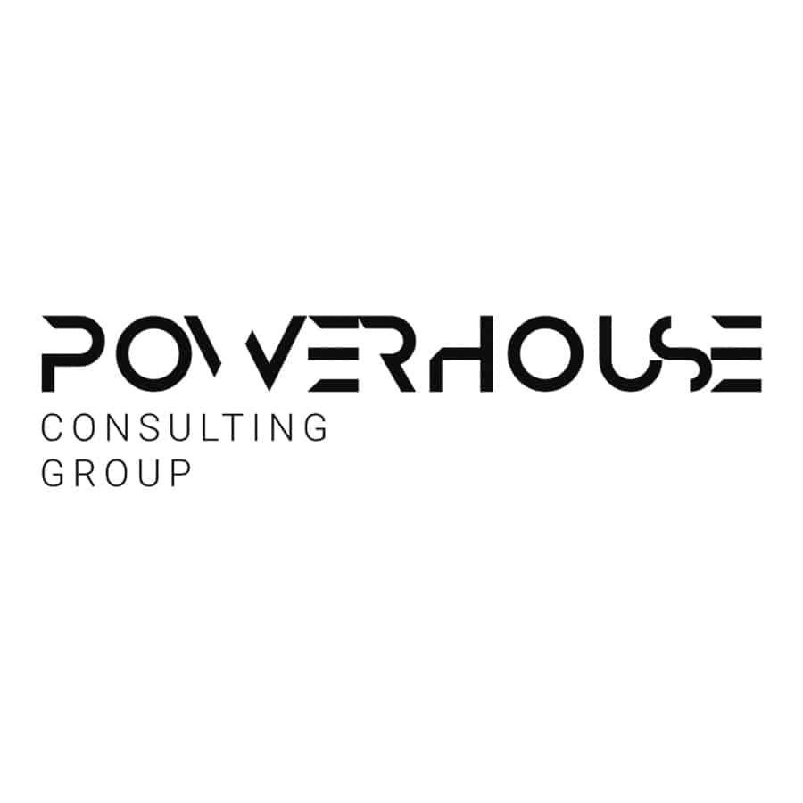SqGS_PowerhouseLogo