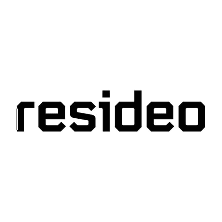 SqGS_ResideoLogo