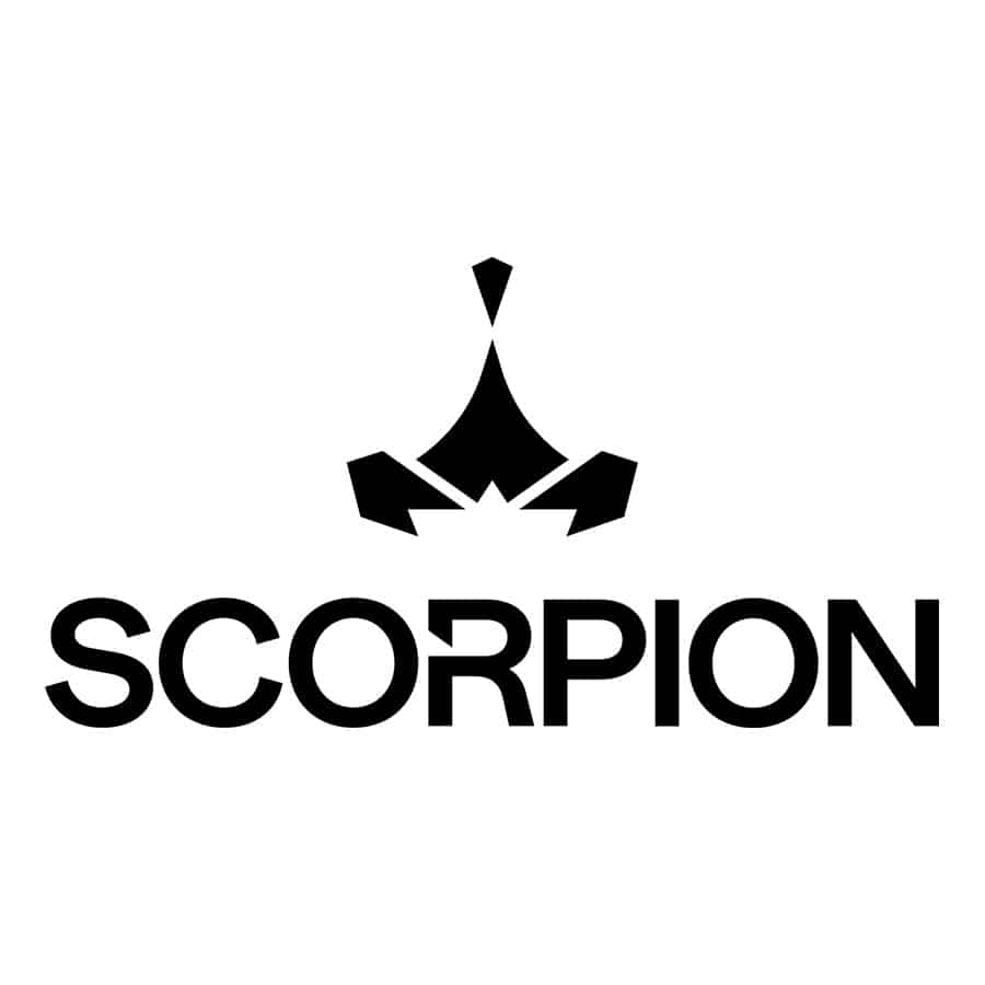 SqGS_ScorpionLogo