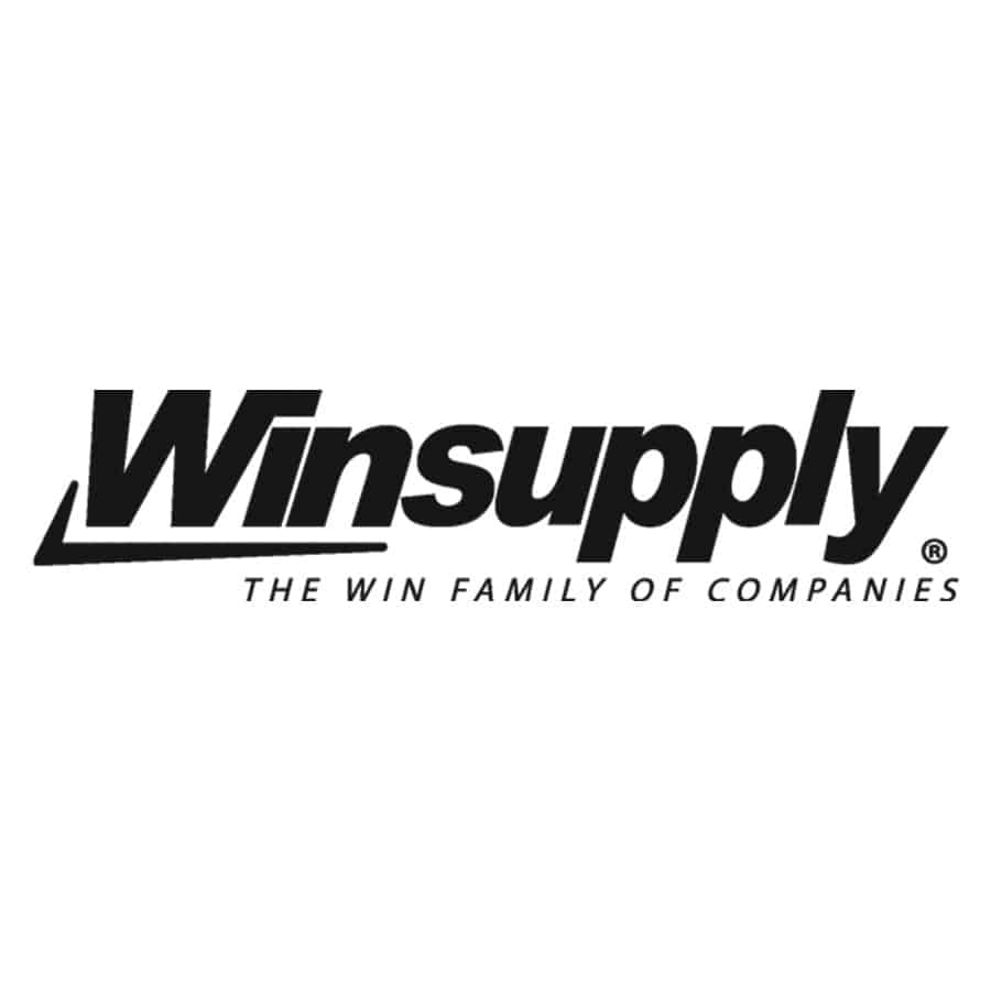 SqGS_WinsupplyLogo