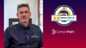 How to Run a Profitable Home Service Business