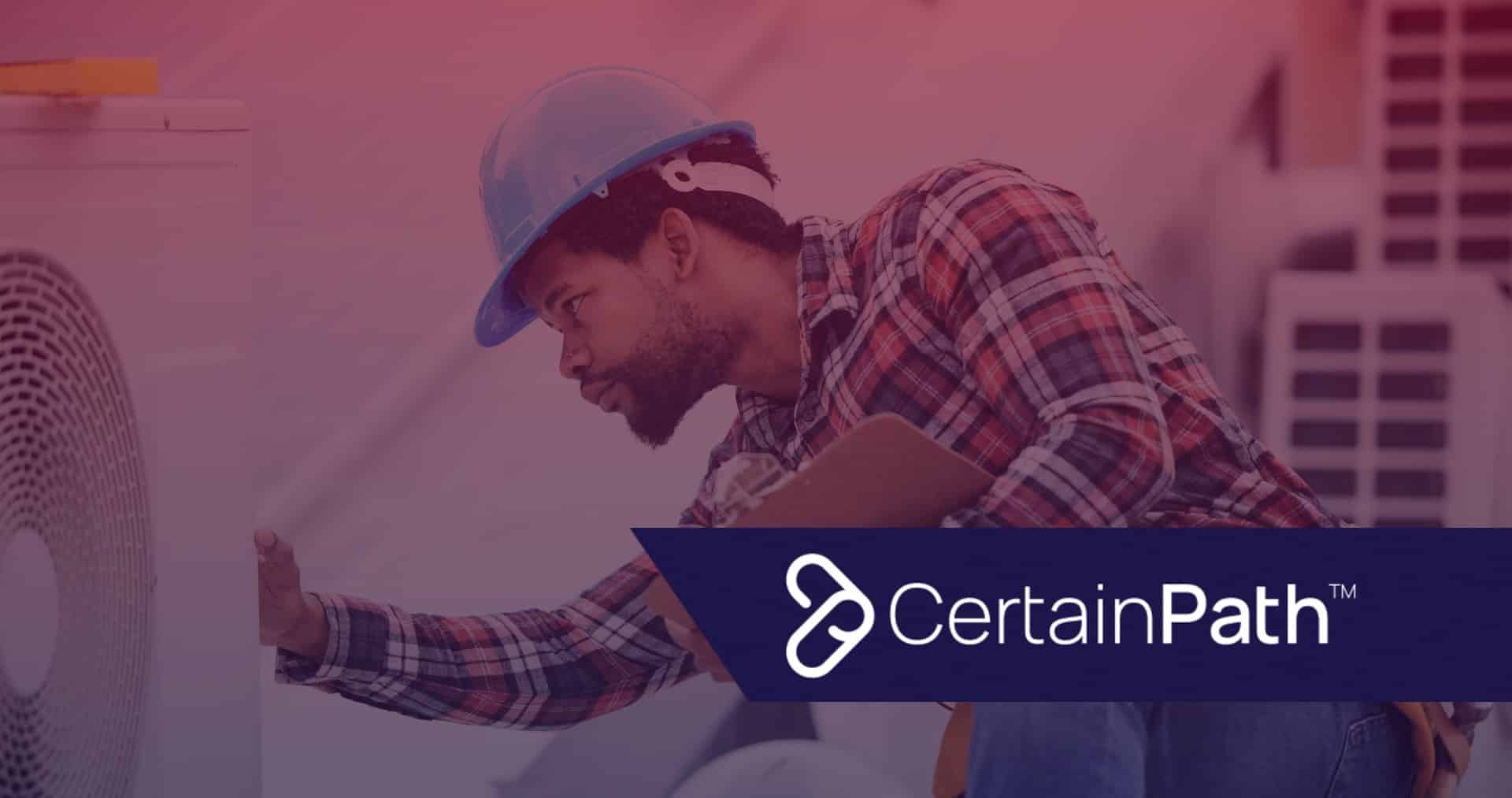 Recruit HVAC Technicians