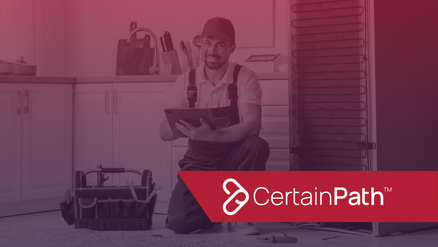 contractor-management-software