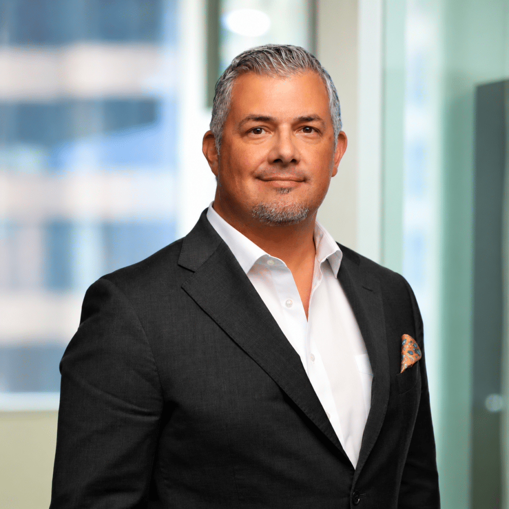 Manny Rodriguez_Headshot